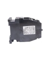 3TB41 22-0XM0 2NO+2NC Kontaktör