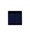 3V 100mA Güneş Paneli - Solar Pil 40x40mm