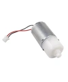 3V 200RPM DC Planet Redüktörlü Motor