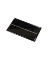 3V 250mA Solar Panel - Güneş Pili 93x55mm