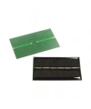 3V 250mA Solar Panel - Güneş Pili 93x55mm