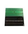 3V 250mA Solar Panel - Güneş Pili 93x55mm