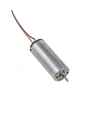 3V 5000RPM DC Motor