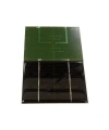 3V 500mA Solar Panel - Güneş Pili 93x110mm