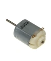 3V 6000RPM DC Motor