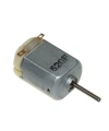 3V 6000RPM DC Motor