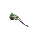 3V Deney Zili - Buzzer