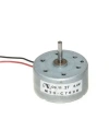 3V DVD-CD Motoru