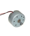 3V DVD-CD Motoru