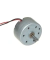 3V DVD-CD Motoru