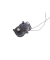3V Redüktörlü DC Motor