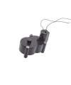 3V Redüktörlü DC Motor