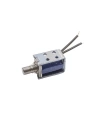3V Selenoid Bobin 0415L-03C3.5