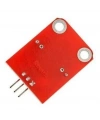 3W LED Modülü