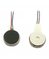 3x10mm Mini Vibrasyon Motoru (Şaftsız)