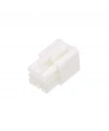3x3 9 Pin Tamiya Konnektör Erkek