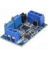 4-20mA to 0-3.3V / 5V / 10V Akım-Voltaj Sinyal Çevirici Modül