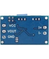 4-20mA to 0-3.3V / 5V / 10V Akım-Voltaj Sinyal Çevirici Modül