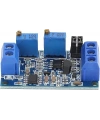 4-20mA to 0-3.3V / 5V / 10V Akım-Voltaj Sinyal Çevirici Modül