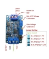 4-20mA to 0-3.3V / 5V / 10V Akım-Voltaj Sinyal Çevirici Modül