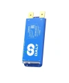4-8S 150A Daly Smart BMS Aktif Balans Devresi Li-ion/Lifepo4/LTO - BT+RS485+CAN