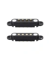 4-Pin 2.54mm Pogo Pin Manyetik Konnektör Takımı - Kulaklı