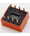 4 Pin Dip Switch