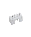 4 Pin JST-PH 2.0 Tunik Konnektör Erkek