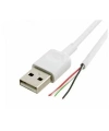 4 Pin USB Kablo 90cm
