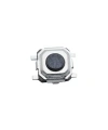 4 Pinli 3x3x1.5mm Buton