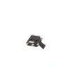 4 Pinli 4.2x3.5x1.3mm SMD Anlık Buton