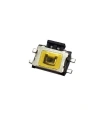4 Pinli 5x4x1mm Buton