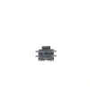 4 Pinli 5x4x1mm Buton