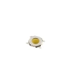 4 Pinli 5x5mm Buton