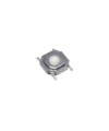 4 Pinli 5x5x0.5mm Buton