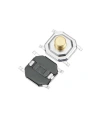 4 Pinli 5x5x2.4mm Buton