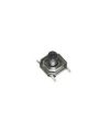 4 Pinli 5x5x3mm Buton