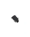 4 Pinli 6.5x4x1mm Buton