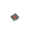 4 Pinli 6x6x0.5mm Buton