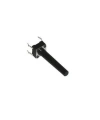4 Pinli 6X6X18mm Tactile Push Buton
