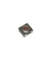 4 Pinli 6x6x1mm Buton
