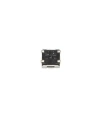4 Pinli 6x6x1mm Buton