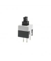 4 Pinli 7x7x5mm Buton