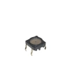 4 Pinli 8x8x3.5 mm Buton