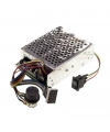40 A DC MOTOR DRIVER