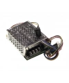 40 A DC MOTOR DRIVER