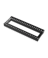 40 Pin DIP Soket - Entegre Soketi