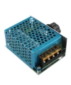 4000W Dimmer Voltaj Regülatörü Motor Hız Devresi