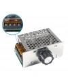 4000W Dimmer Voltaj Regülatörü Motor Hız Devresi