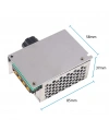 4000W Dimmer Voltaj Regülatörü Motor Hız Devresi